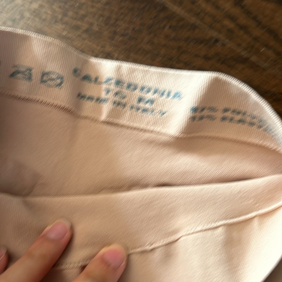 Calzedonia shorts  women size M - Picture 2 of 4